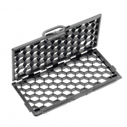 Филтърна мрежа за прахосмукачка за Air Clean филтър