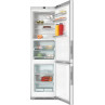 Хладилник ΚFN 29683 D brws