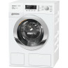 Пералня със сушилна MIELE WTH 730 WPM PWash TDos WiFi