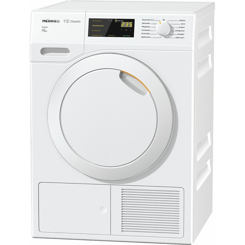 Сушилна Miele TDB 230 WP Active
