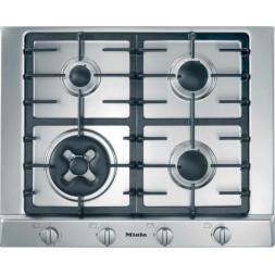 Газов плот MIELE KM 2014 G