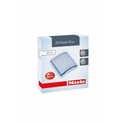 Miele SF H 10 Активен филтър Hepa