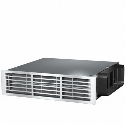 Филтър с активен въглен DUU 1000-2