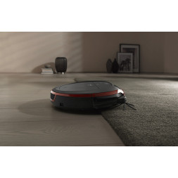 Прахосмукачка-робот Miele Scout RX2 - SLQL0 00