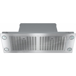 Абсорбатор Miele DA 2390
