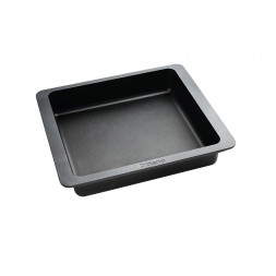 HUB 5001 XL Gourmet за индукционен котлон.