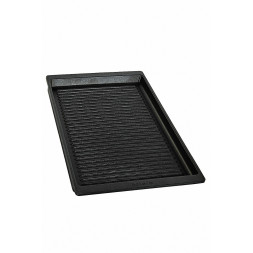 Грил плоча GGRP