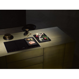 Грил плоча GGRP