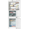 Хладилник MIELE KFN 37682 iD EU1
