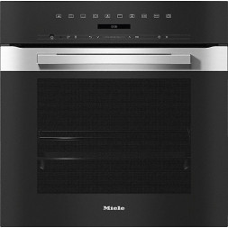 Фурна за вграждане Miele H 7264 B