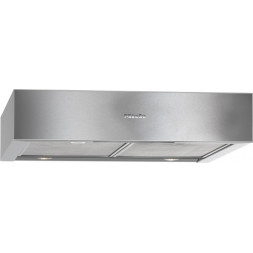 Абсорбатор Miele DA 1260 EDST