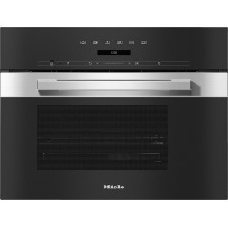 Парова фурна Miele DG 7240