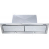 Абсорбатор Miele DA 3496 EDST