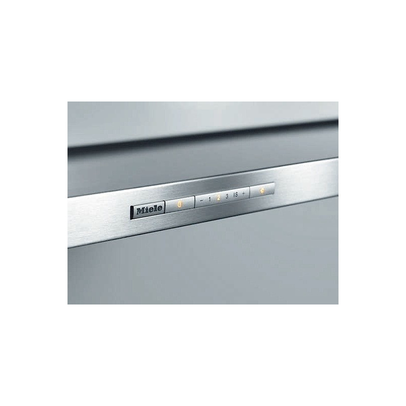 Абсорбатор Miele DA 3496 EDST