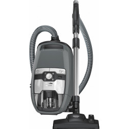 Прахосмукачка Blizzard CX1 Powerline SKRF5