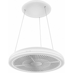 Абсорбатор Miele DA 7078 D Aura 3.0 White Loom