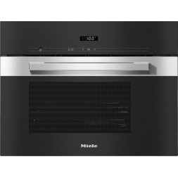 Парова фурна Miele DG 2840
