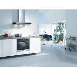 Абсорбатор Miele DA 6698 W ED Inox