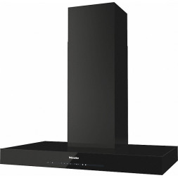 Абсорбатор Miele DA 6698 W OBSW