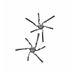 Странични четки RX2-SB (за робот RX2 Scout)