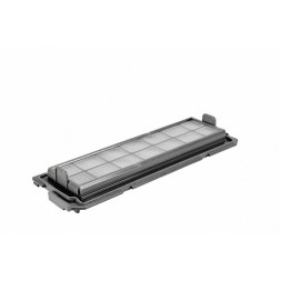 Филтър AirClean Plus RX2 (за Робот RX2 Scout)