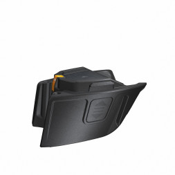 Литиево-йонна батерия HX LA