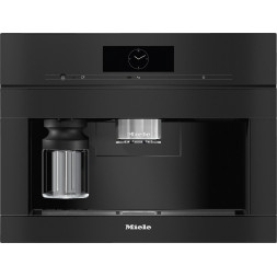 Кафемашина Miele CVA 7845