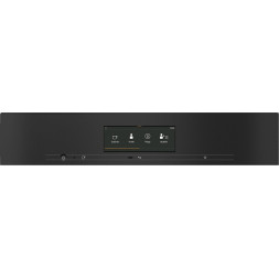 Кафемашина Miele CVA 7845