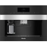Кафемашина Miele CVA 7845