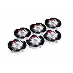 GS CL 4001 P PowerDisk All in 1, 400 g