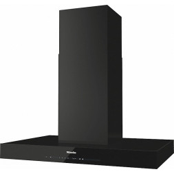 Абсорбатор Miele DA 6698 D OBSW