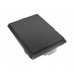 Филтър CX FSF за прахосмукачка Boost CX1