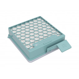 Филтър SF-HY 60 за прахосмукачка Boost CX1