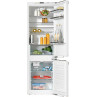 Хладилник MIELE KFN 37452 iDE EU1