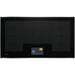 Индукционен готварски плот Miele KM 7999 FR