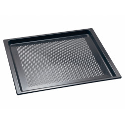 Перфорирана тава за печене Miele HBBL 71