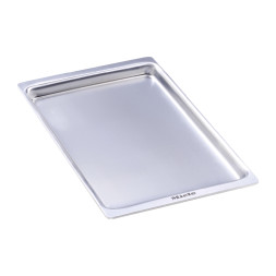 Тепаняки плоча Miele KMTY