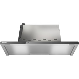Аспиратор Miele DAS 4930