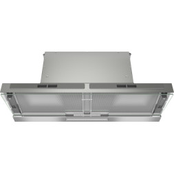 Аспиратор Miele DAS 4940