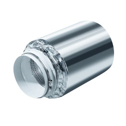 Аксесоар за абсорбатор DASD 150