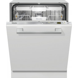 Съдомиялна Miele G 5050 SCVi Active