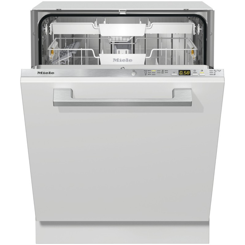 Съдомиялна Miele G 5050 SCVi Active
