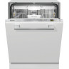 Съдомиялна Miele G 5050 SCVi Active