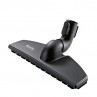 Накрайник за паркет SBB 300-3 Parquet Twister