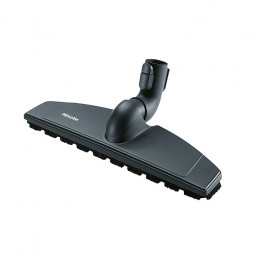 Накрайник за паркет SBB 400-3 Parquet Twister XL