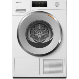Сушилня TWV 780 WP Passion
