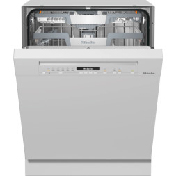 Съдомиялна G7200Sci Brilliant white