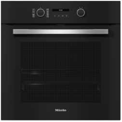 Фурна за вграждане H 2766 B