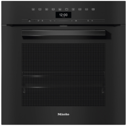 Комб.парова фурна DGC 7450 Black