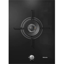 Газов плот CS 7101-1 FL